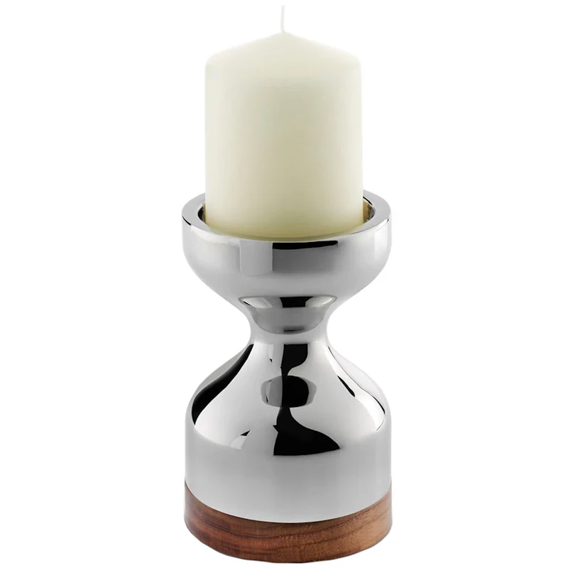 Limbrey Ljusstake 16 cm