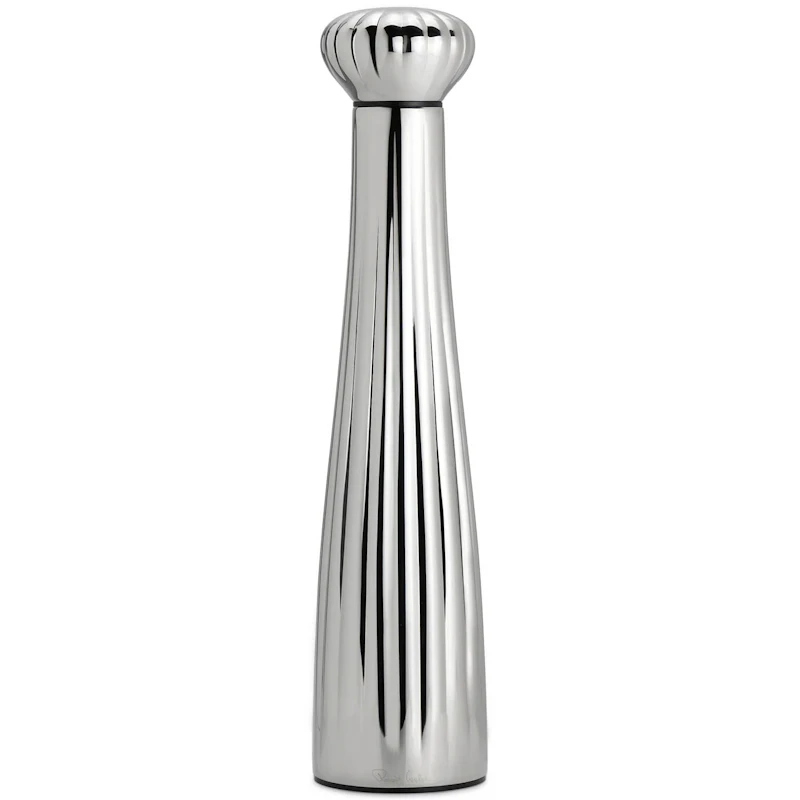 Palm Bright Pepparkvarn 31,2 cm