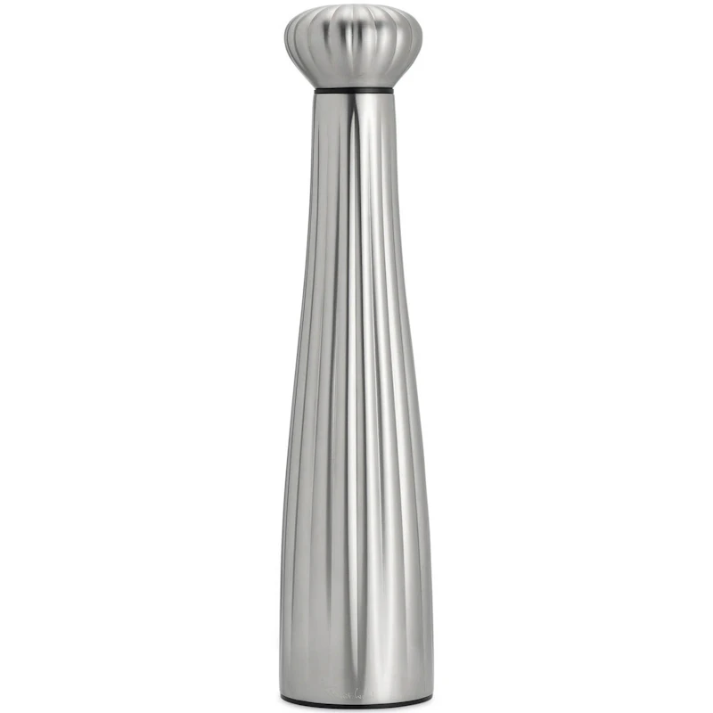 Palm Satin Pepparkvarn 31,2 cm