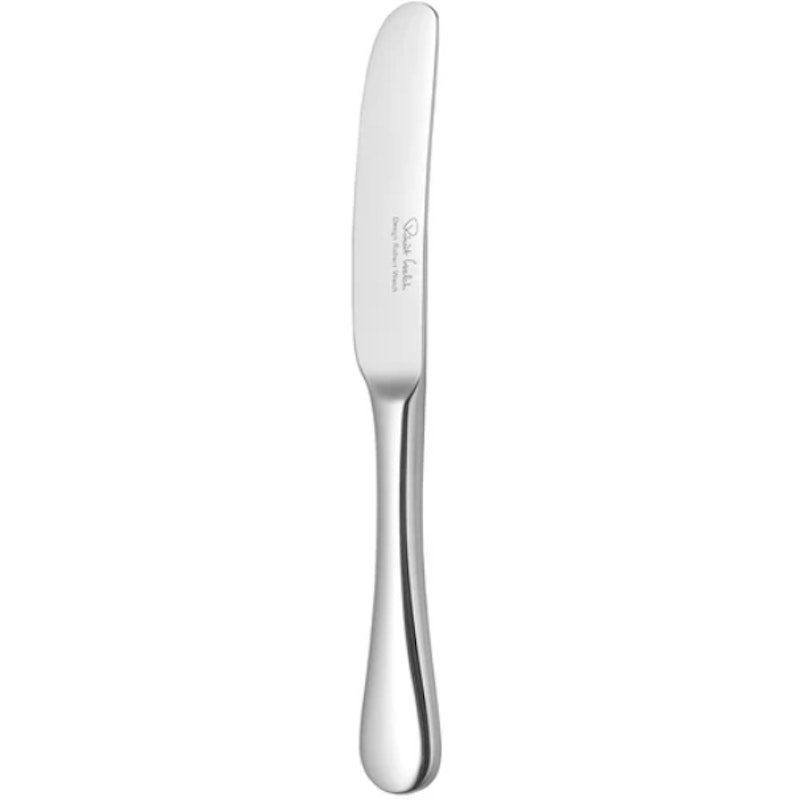 Radford Bright Smörkniv 148 mm