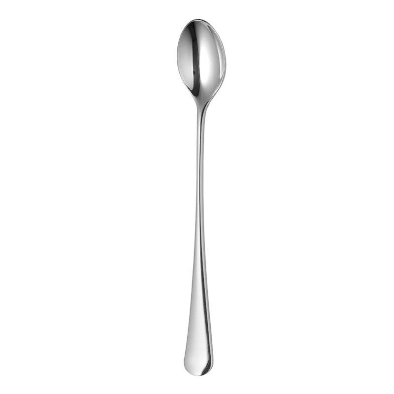 Radford Bright Tesked 210 mm