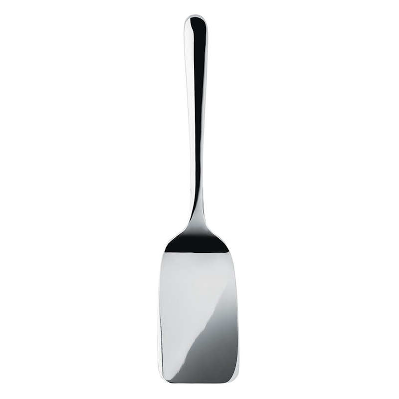 Signature Stekspade Rostfritt Stål, 30 cm