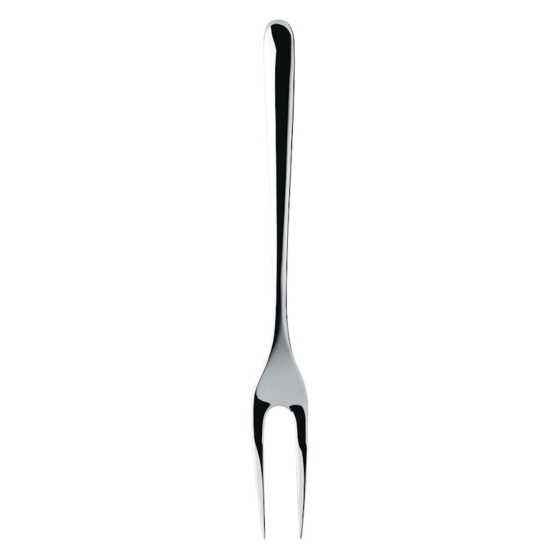 Signature Trancherkgaffel Rostfritt Stål, 33 cm