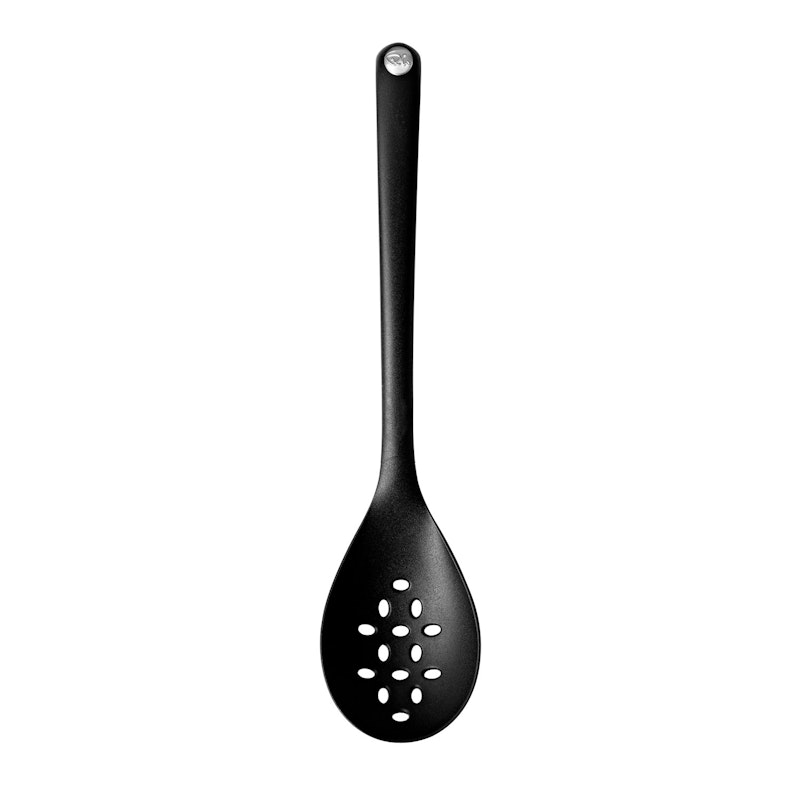 Signature Hålslev, 31 cm