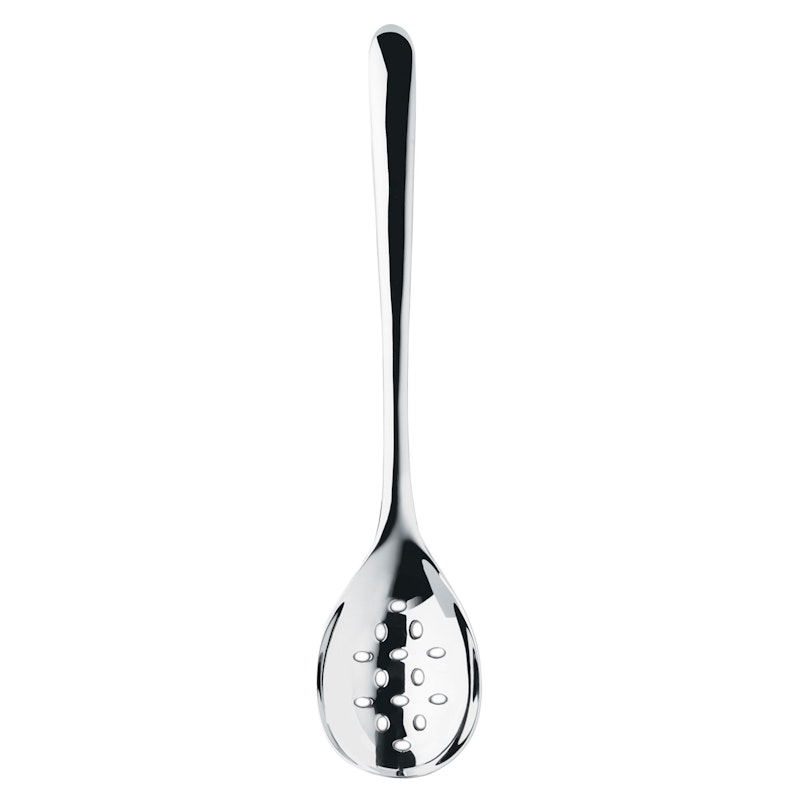 Signature Hålslev, 32 cm