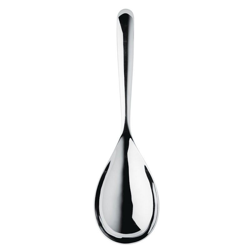 Signature Rissked Rostfritt Stål, 26 cm
