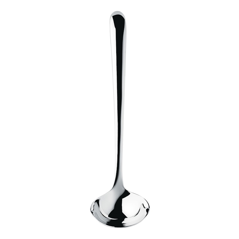 Signature Soppsked Rostfritt Stål, 26 cm