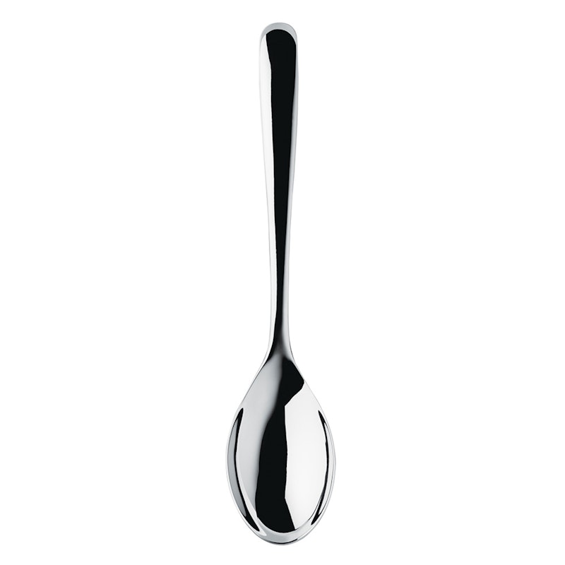 Signature Rostfritt Stål, 26 cm