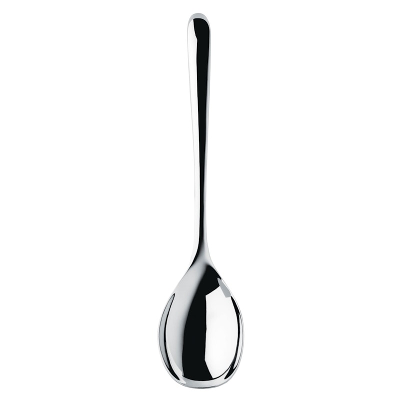 Signature Serveringssked, 32 cm