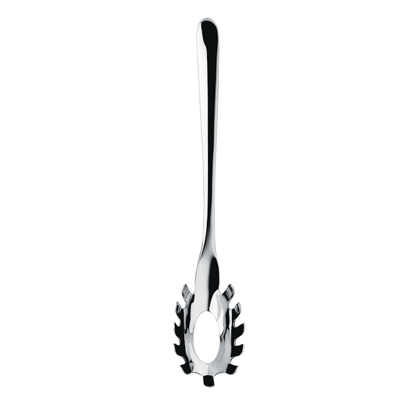 Signature Rostfritt Stål, 31 cm