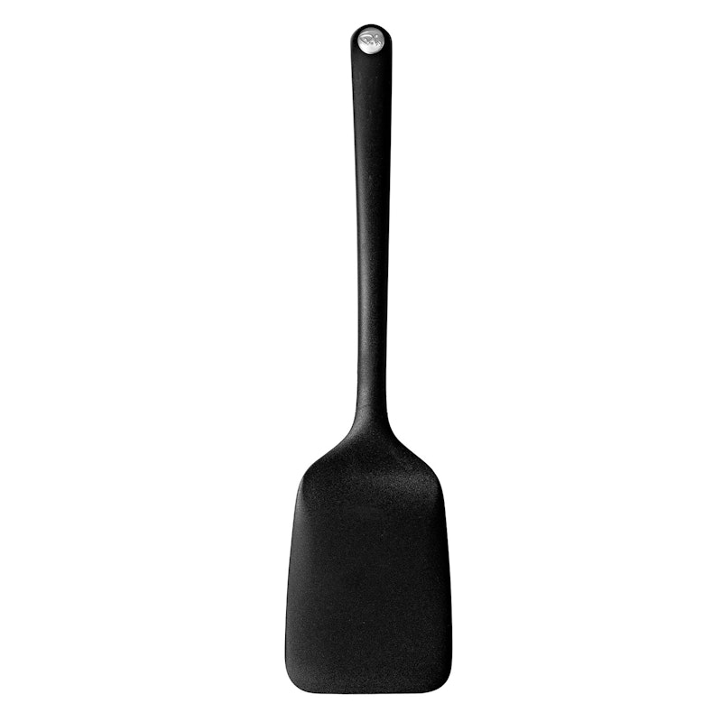 Signature Stekspade, 33 cm