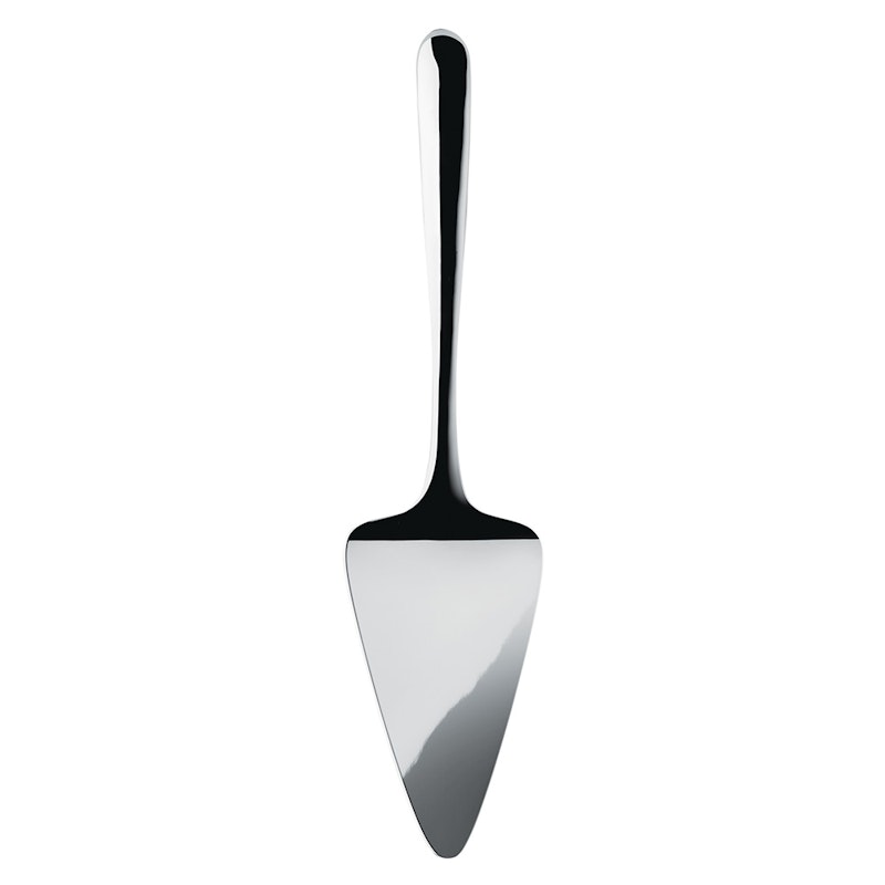 Signature Tårtspade Rostfritt Stål, 30 cm