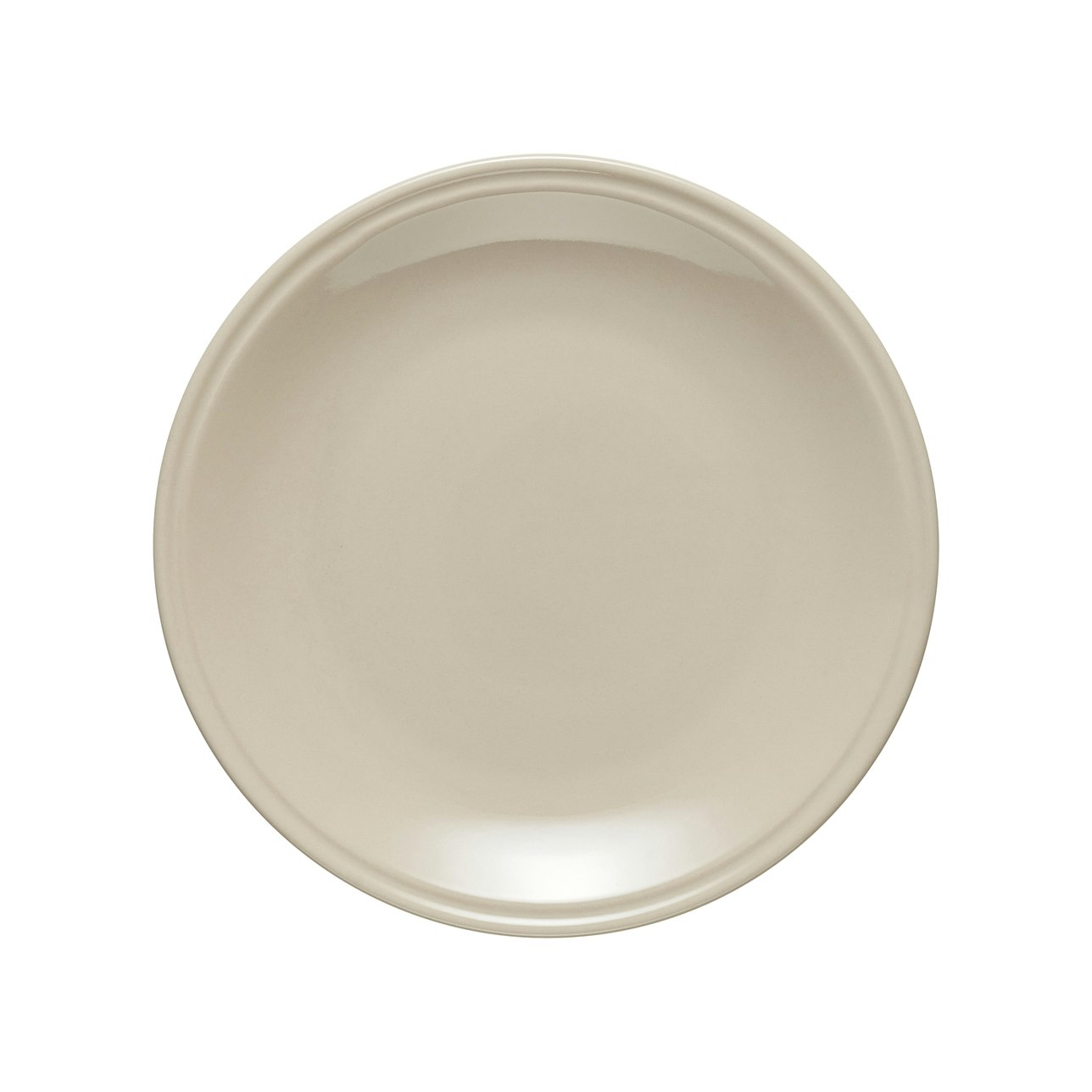 R&ouml;rstrand H&ouml;gan&auml;s Keramik Daga Assiett 19 Cm - Assietter Stengods Sand