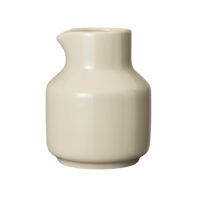 Höganäs Keramik Daga Kanna, 60 cl