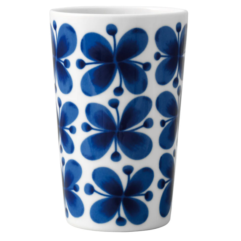 Mon Amie Mugg, 33 cl