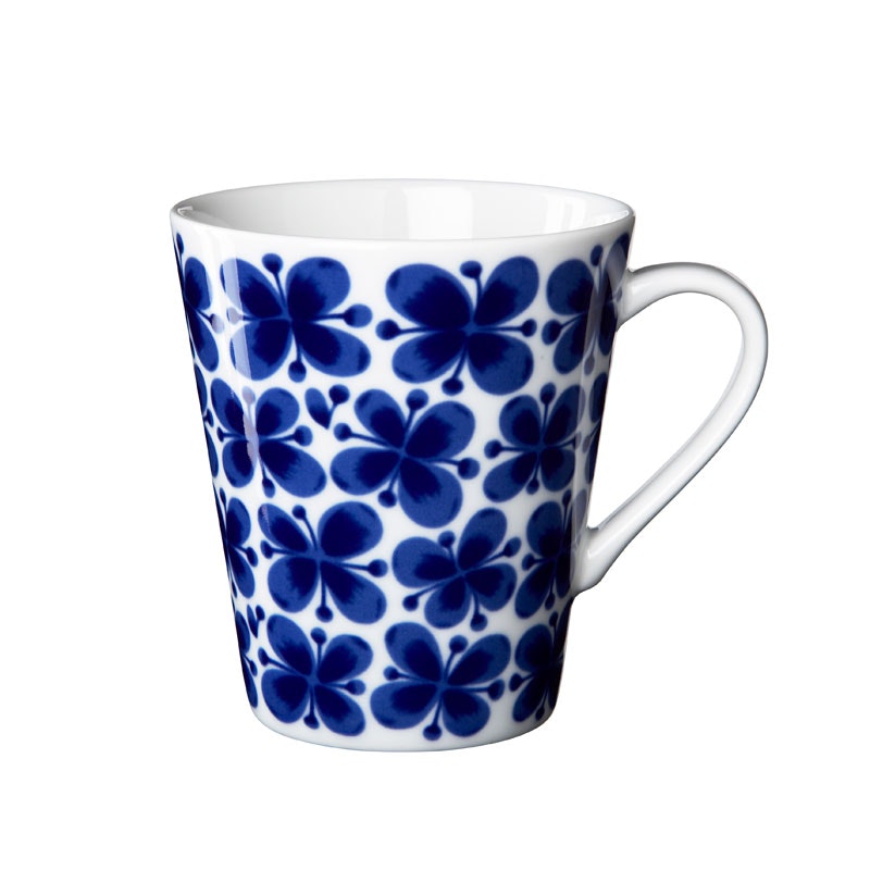 Mon Amie Mugg, 34 cl