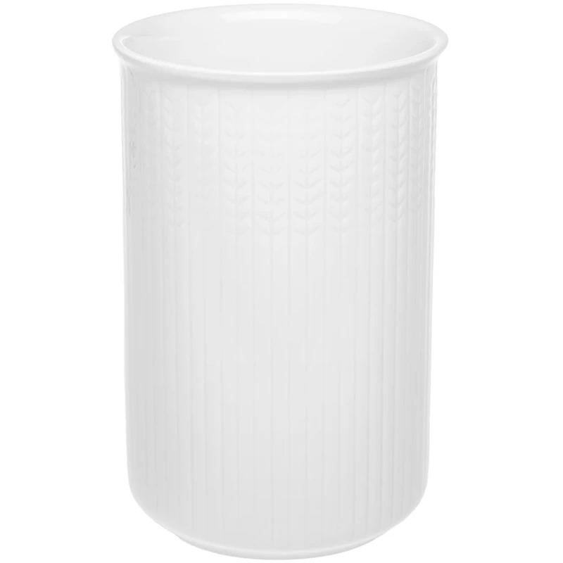 Swedish Grace Burk 1,3L, Snow