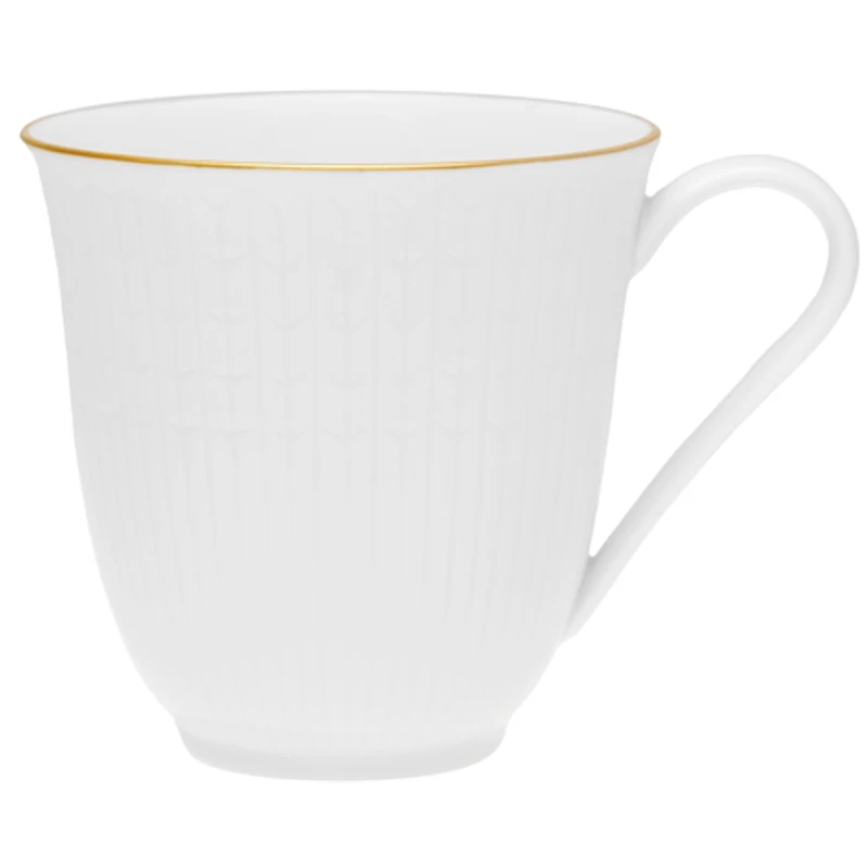 Swedish Grace Gala Mugg 30 cl