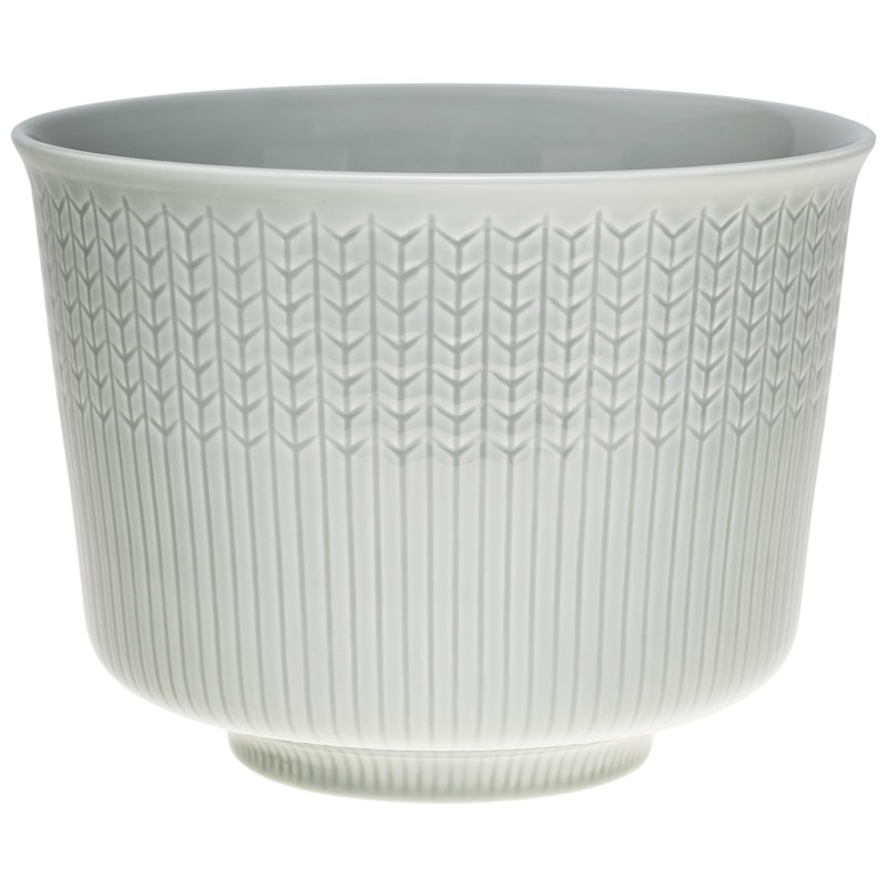 Swedish Grace Kruka Ø20 cm, Dimma