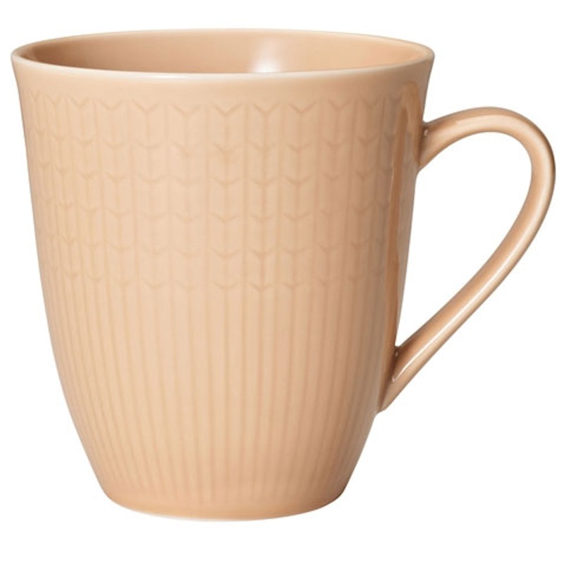 Swedish Grace Mugg 50 cl, Jubilee