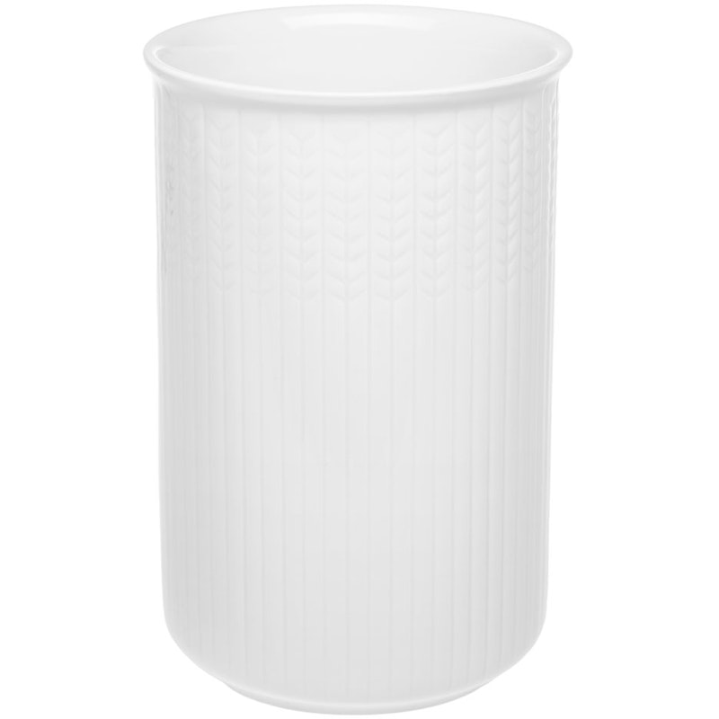 Swedish Grace Burk 1,3L, Snow