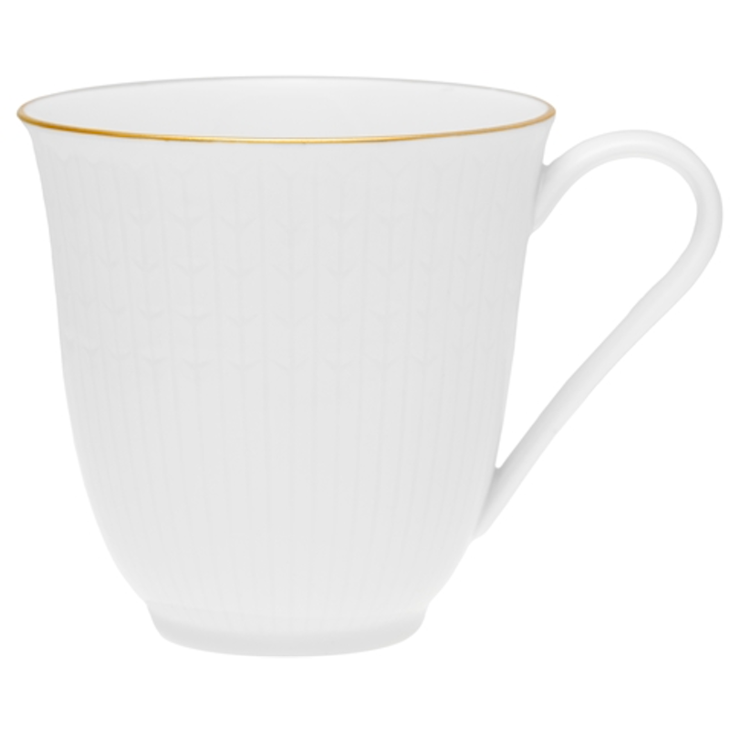 Swedish Grace Gala Mugg 30 cl