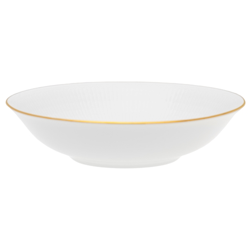 Swedish Grace Gala Djup Tallrik 19 cm