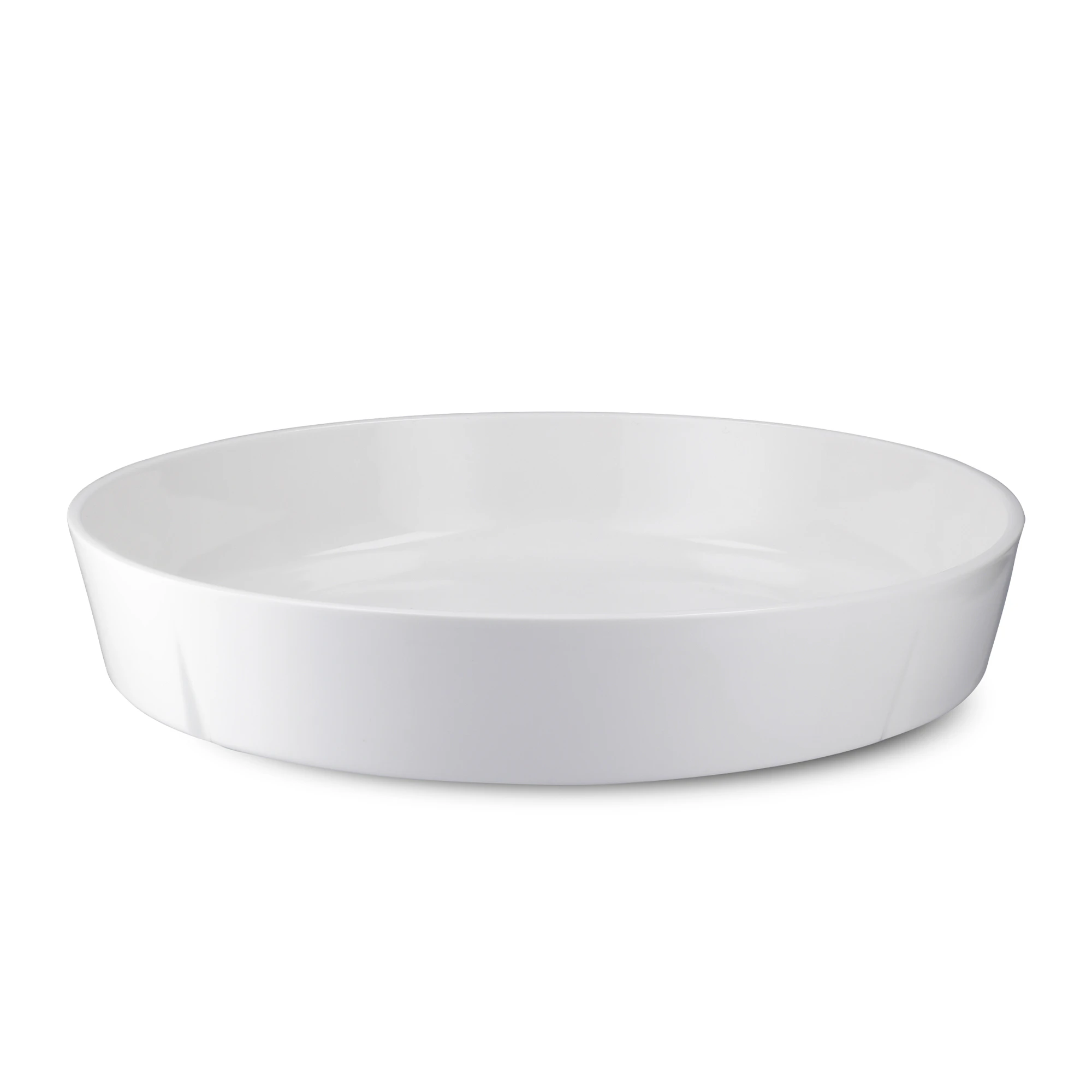 Rosendahl Grand Cru serveringsskål Vit, Ø28,5 cm