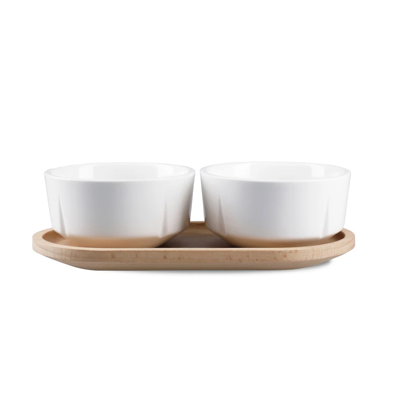 Grand Cru Skålset 2-pack