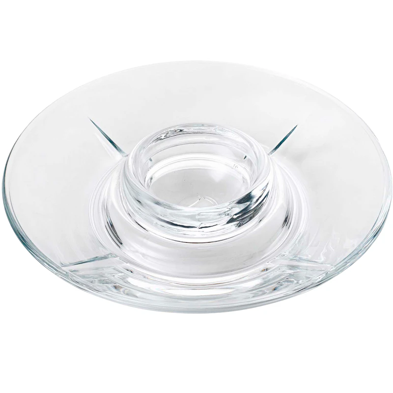 Grand Cru Äggkopp från Rosendahl, 2-Pack