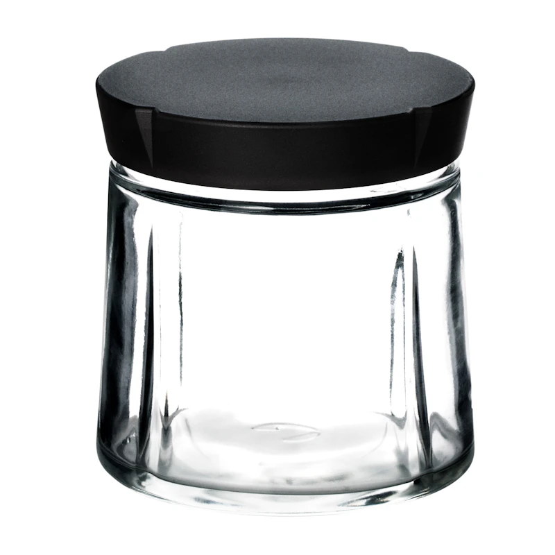 Grand Cru Burk, 50 cl