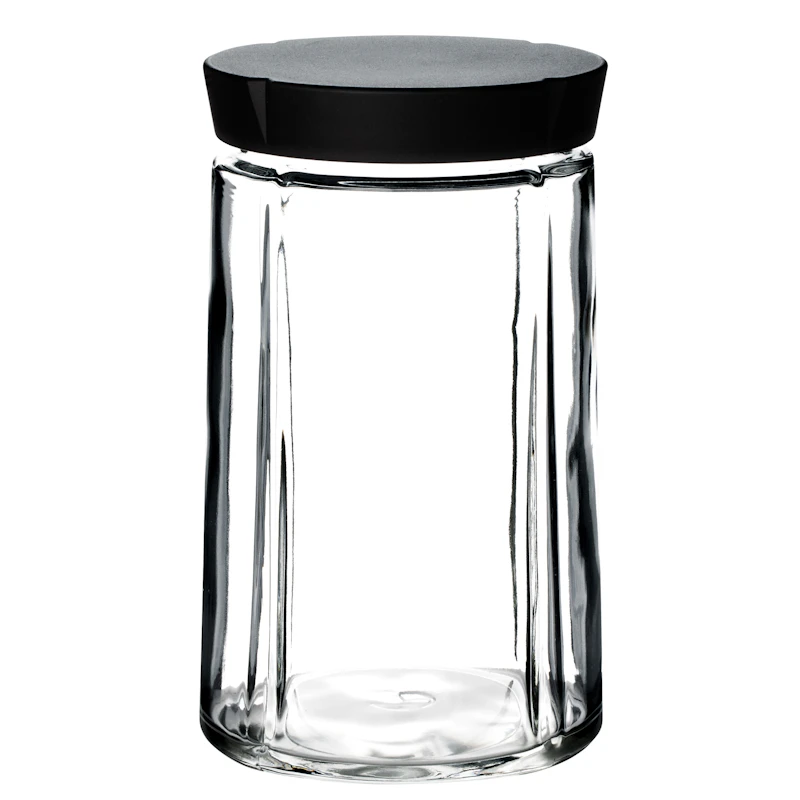 Grand Cru Burk, 1 l