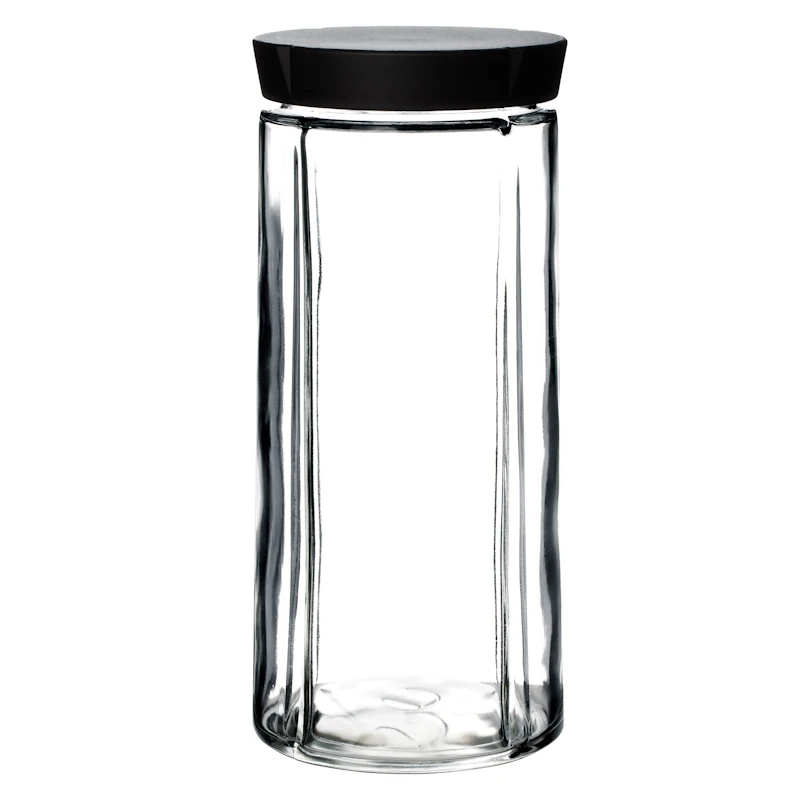 Grand Cru Burk, 1,5 l