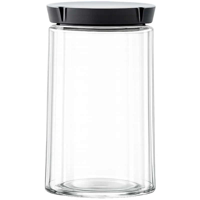 Grand Cru Burk, 1 l