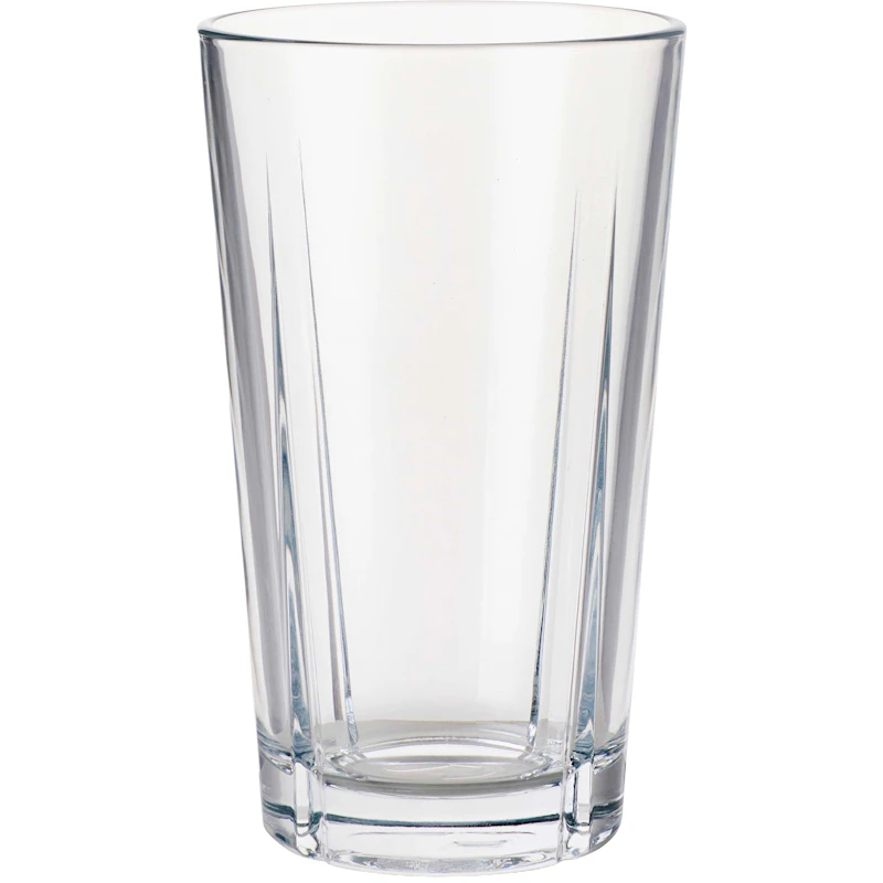 Grand Cru Caféglas, 4-Pack