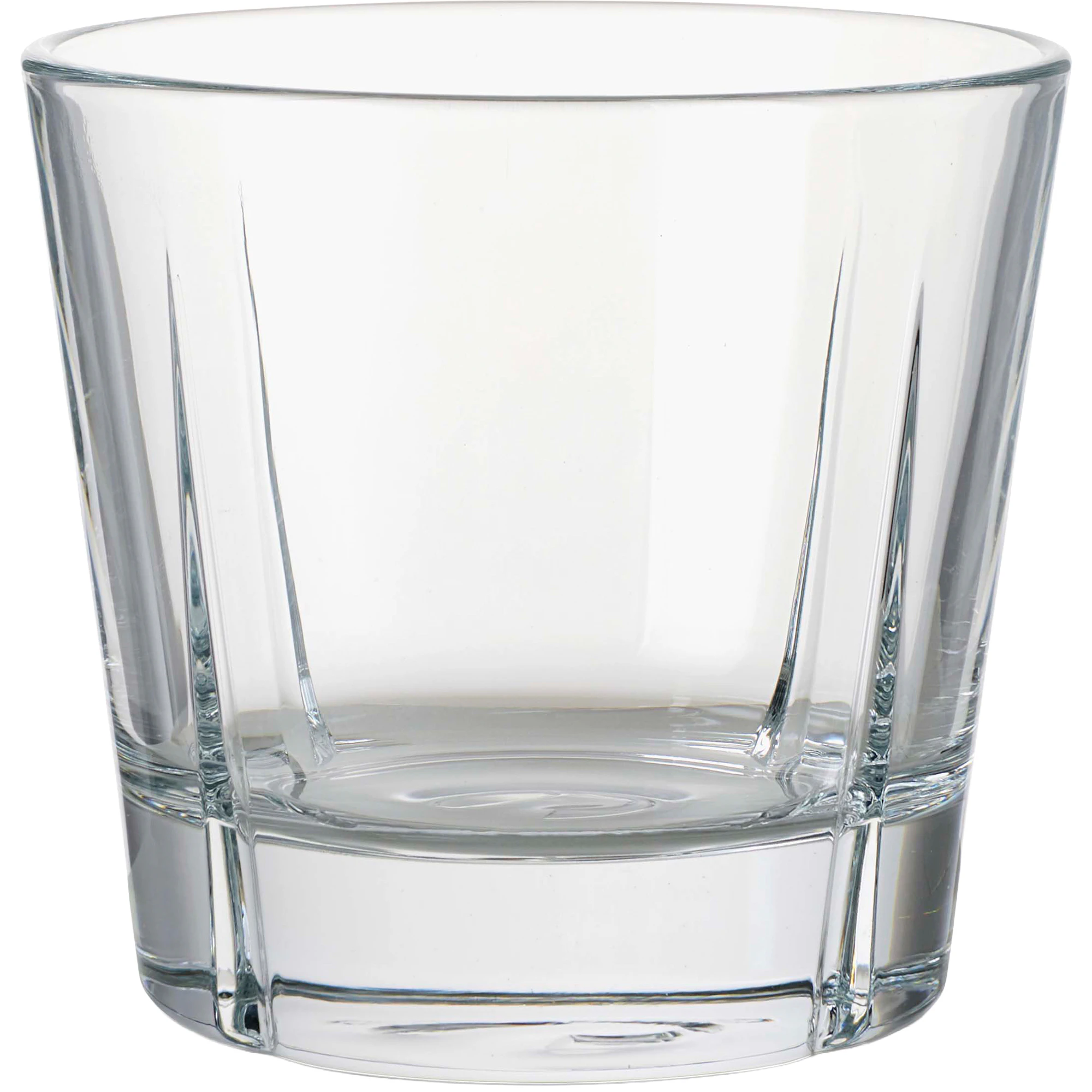 Rosendahl Copenhagen Grand Cru Dricks 4-pack - Dricksglas Glas Klar