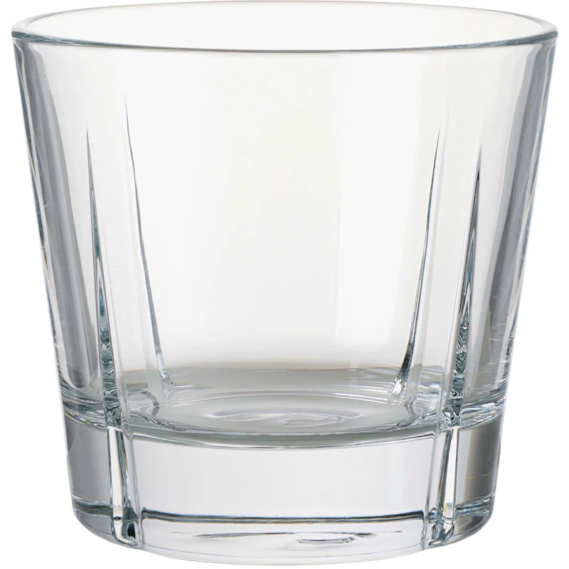 Grand Cru Dricksglas, 4-Pack