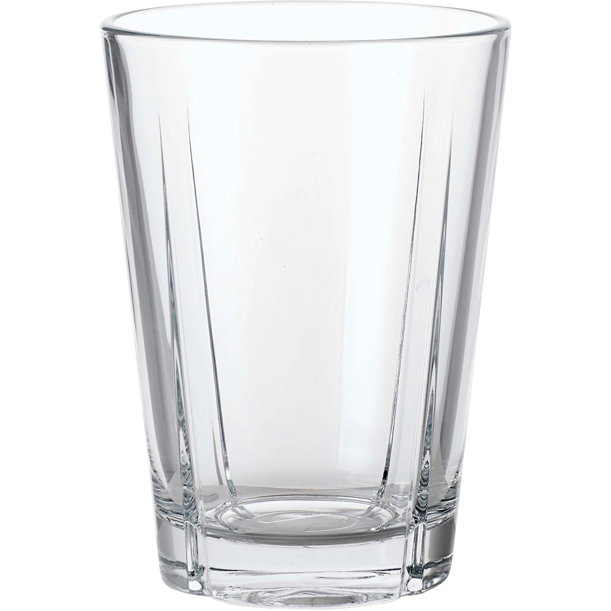 Rosendahl Copenhagen Grand Cru Dricks 6-pack - Dricksglas Glas Klar