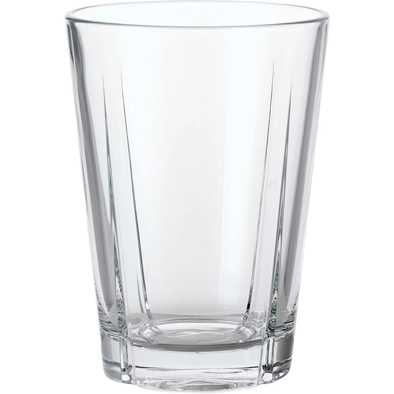 Grand Cru Dricksglas, 6-Pack