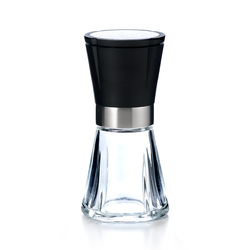 Grand Cru Kvarn