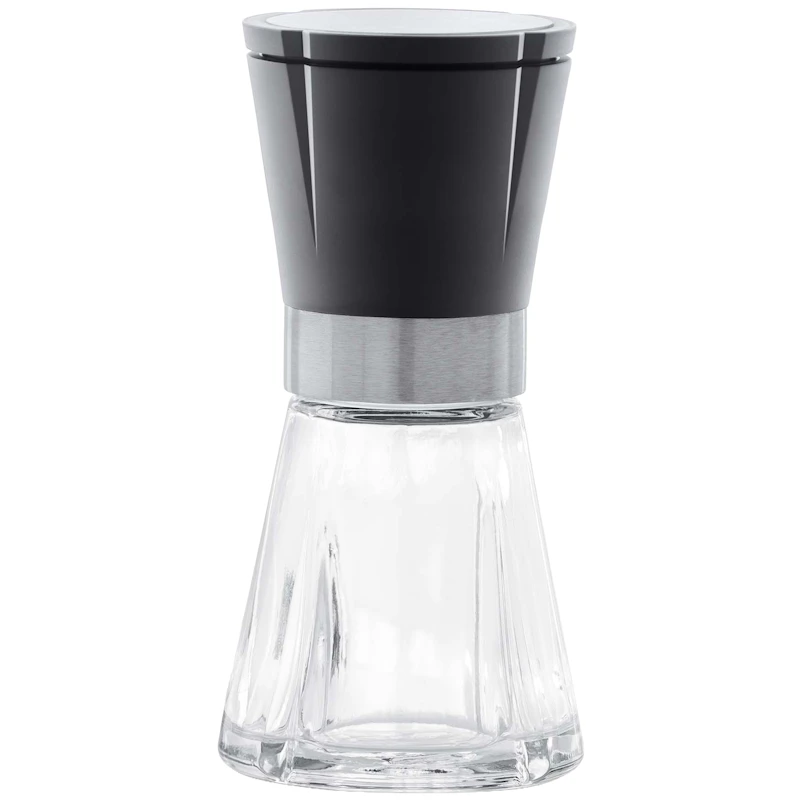 Grand Cru Kvarn