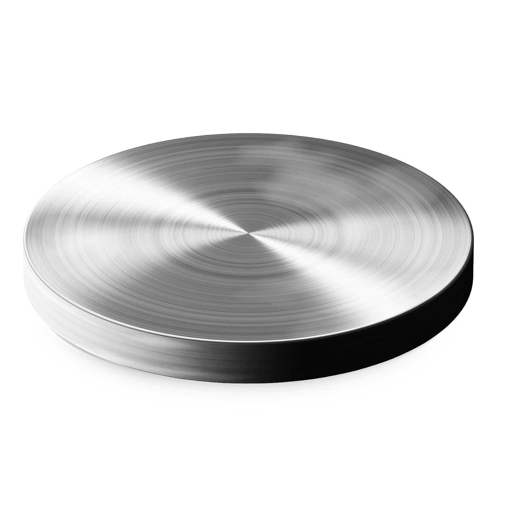 Rosendahl Copenhagen Grand Cru Lock Till Vattenkaraff &Oslash;8.5 Cm - Vattenkaraffer & Vattenkannor Rostfritt St&aring;l