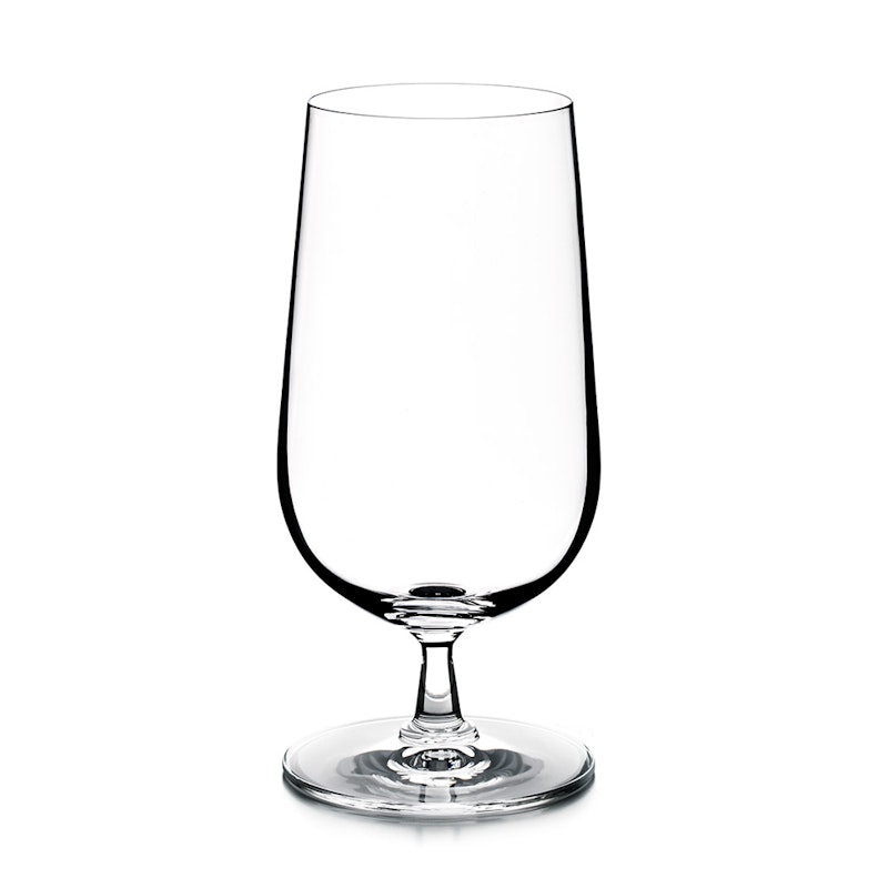 Grand Cru Ölglas, 2-Pack