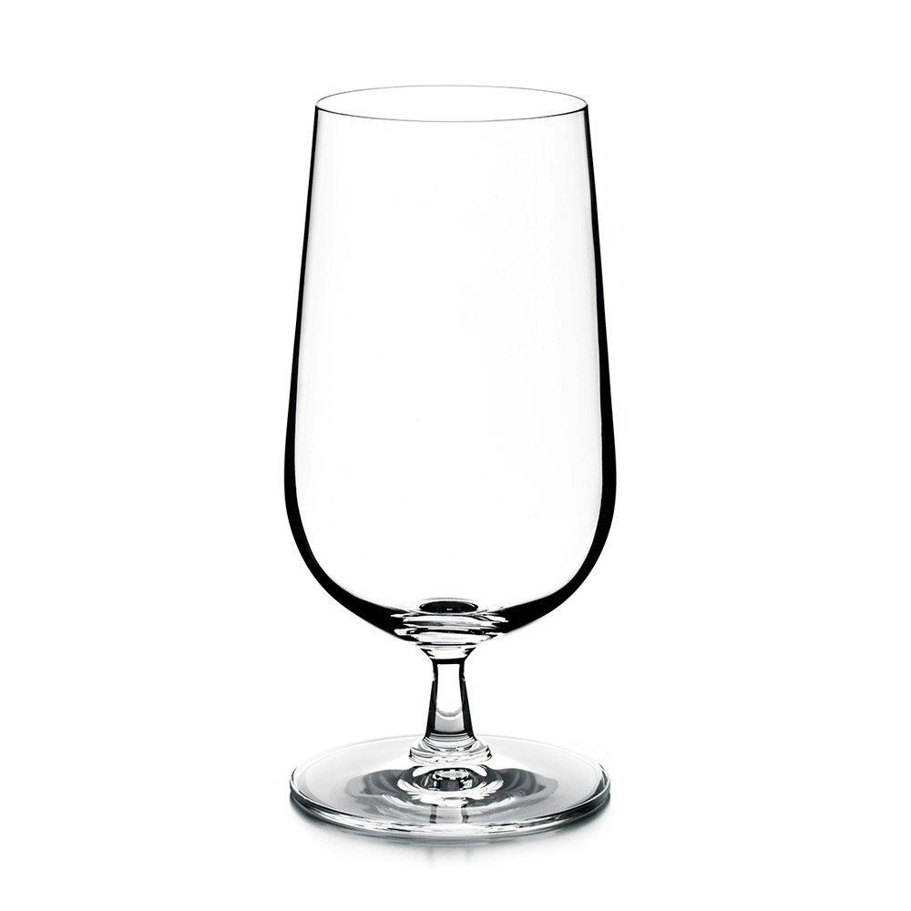 Rosendahl Copenhagen Grand Cru &Ouml;l 2-pack - &Ouml;lglas Glas Klar