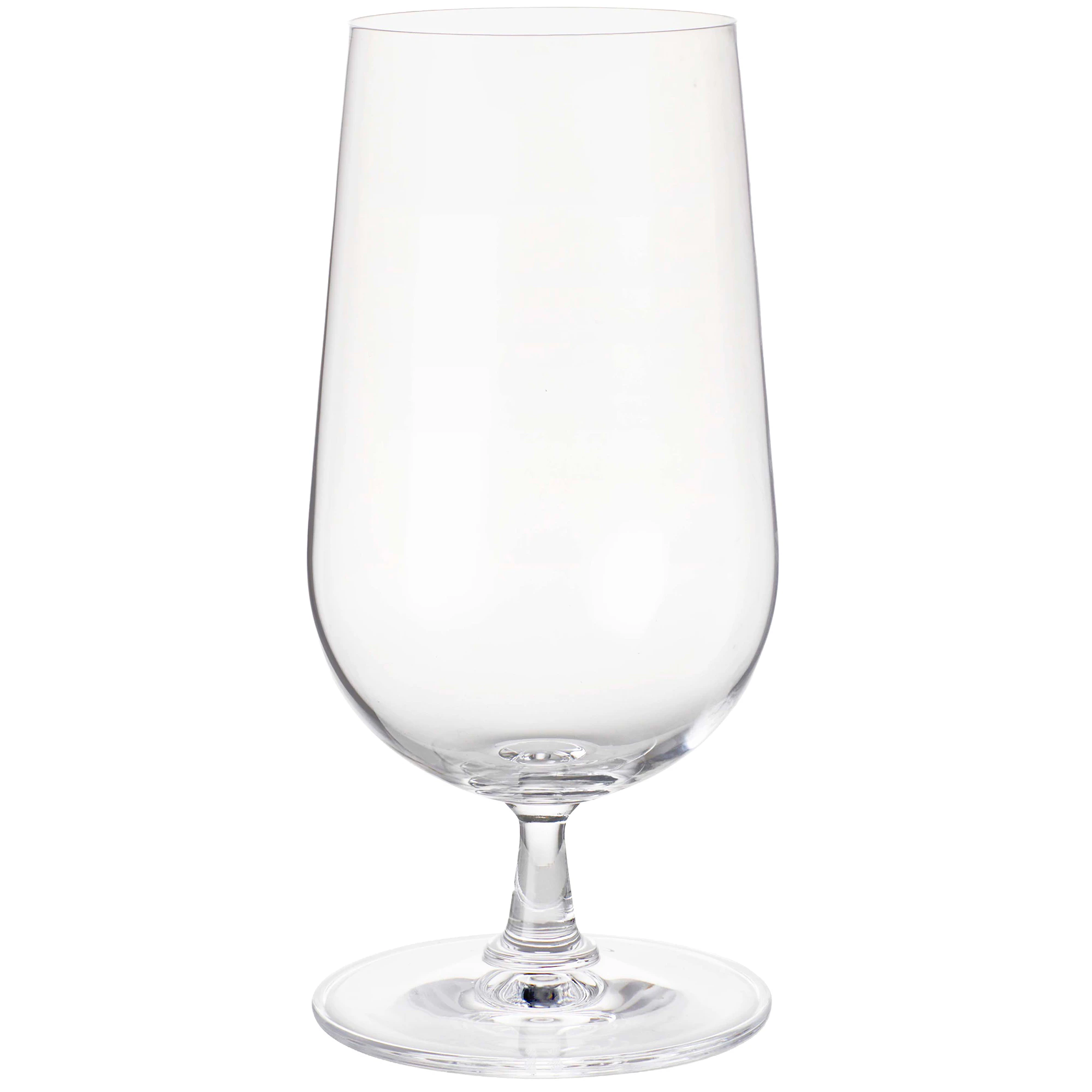 Rosendahl Copenhagen Grand Cru Öl 2-pack - Ölglas Glas Klar