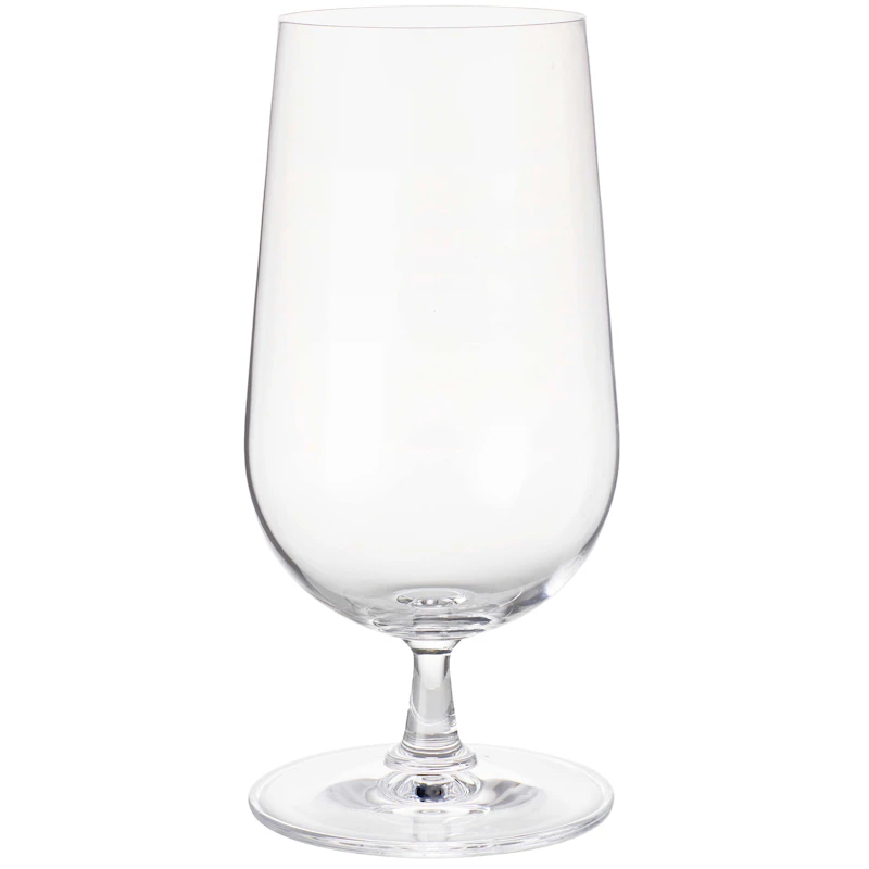 Grand Cru Ölglas, 2-Pack