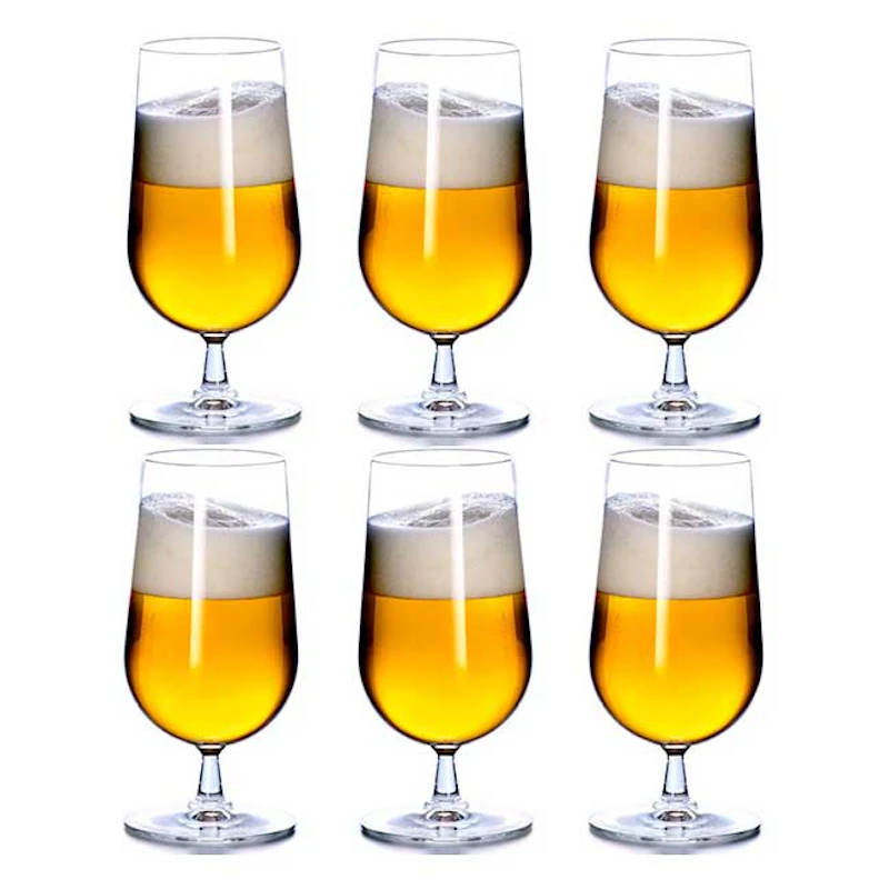 Grand Cru Ölglas, 6-Pack