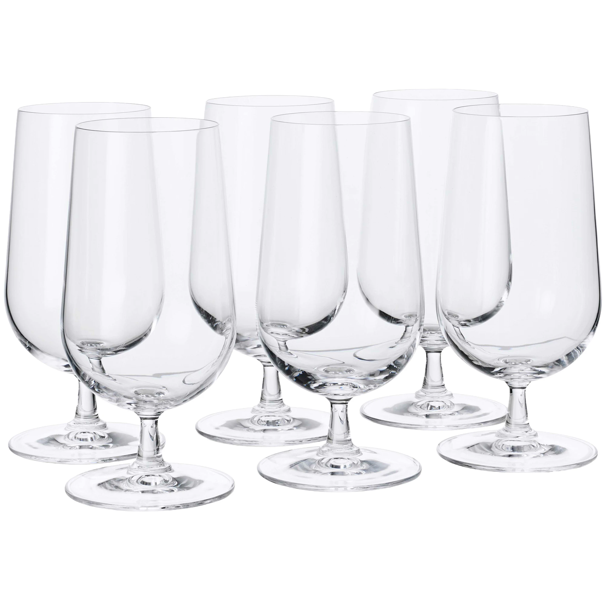 Rosendahl Grand Cru ölglas 6-pack 6-pack