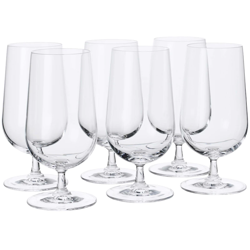 Grand Cru Ölglas, 6-Pack