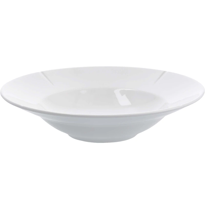 Grand Cru Pastatallrik, 4-Pack